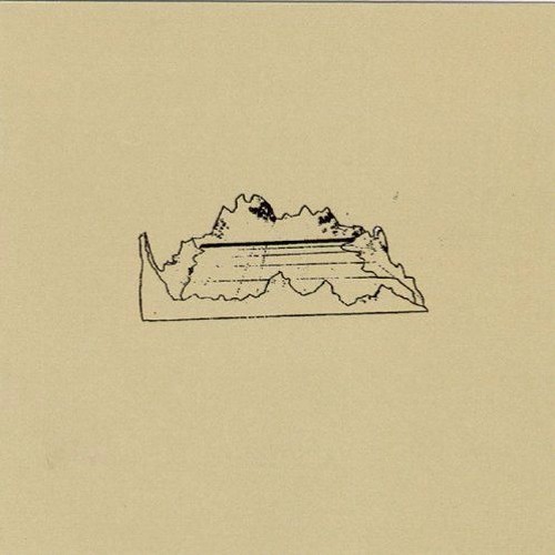 José González - The Nest