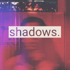 XSUMMERA - Shadows