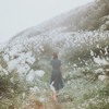 unforseen - When We Said Goodbye For The Last Time — cover