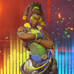 Sounds Like Overwatch - Haveluckgoodfun