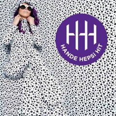 hande yener