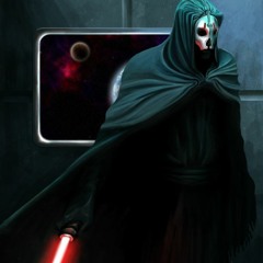 03 - The Sith Lords