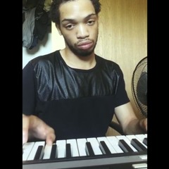 Bitch ass nigga fuck is you doing?? icejjfish ft G3thatguy