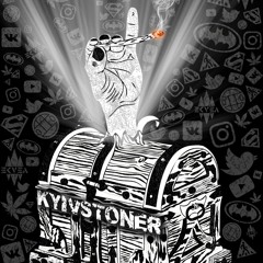 #KYIVSTONER Тю, так а ты шо там?