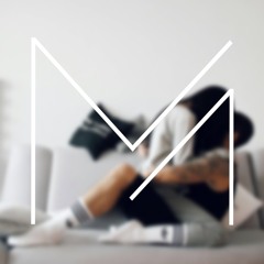 Justin Bieber X Rajiv Dhall - Company (it's Different Remix)