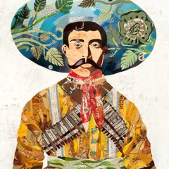 Suego - No Comprendo