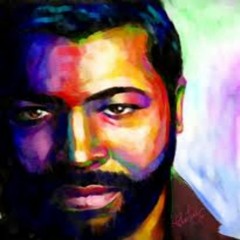 I Can't Live (without You)