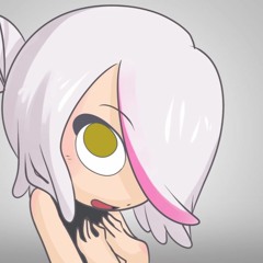 TAEYEON rap y musica de mangle y sprintrab edoochan #fnafhs