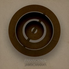 Paranormal