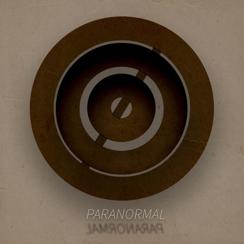 Paranormal
