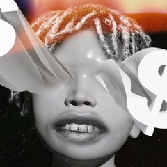 Money Longer (Remix) (SuWooBros)