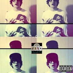 DaNfLaY - Who That Boy [Prod. Pluto Beats]