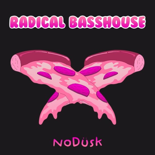 Radical Bass House (Free Sample Pack)