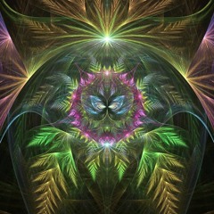 Remedy (ft. ShawnLat, Ratsouk)