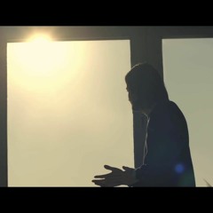 Alesso -  If It Wasn't For You (Daimus Bootleg)