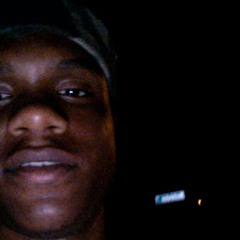 Lil Hooli Tha Fooly - Confinement