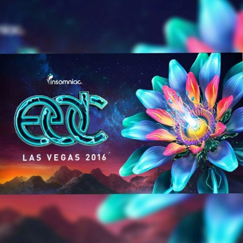 EDC 20 Prt. 2