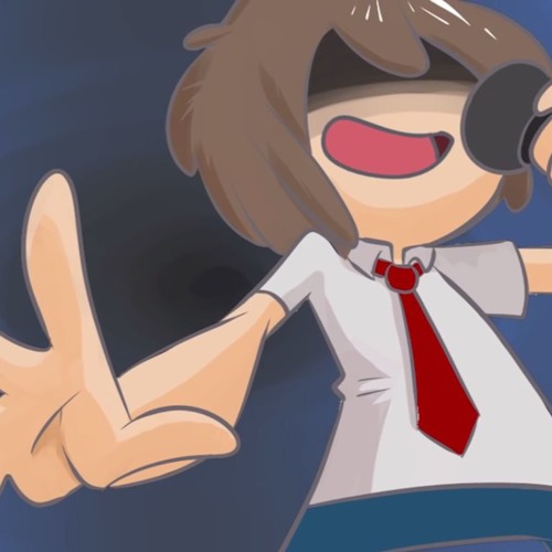 cha la ed chala (luz fuego destruccion)Cancion De Golden Freddy Y Shadow Freddy Edd00chan #fnafhs