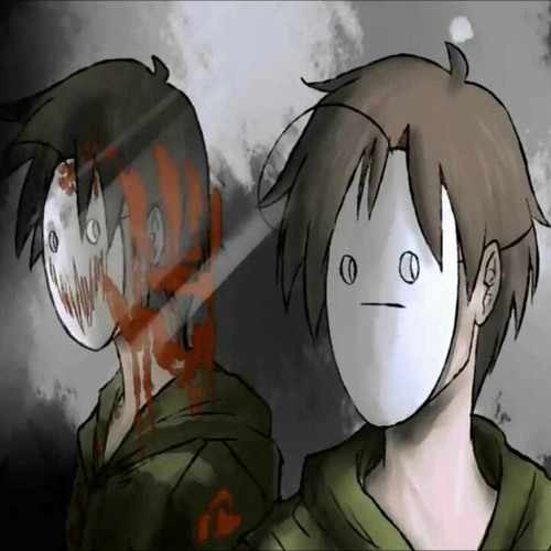 RED - Overtake You - NightCore
