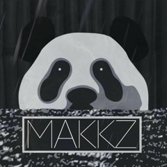 Curbi & Majestic - Hard Triple Flip (Makkz Mashup)    -Free Download-
