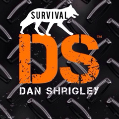 Survival Talk Radio with Daniel Shrigley - Survival Tips & Packing Lists