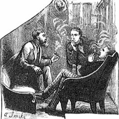 The Sit Down - Tye James, SOS, Kees The Beast Prod. By Tye James