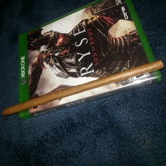 Love Yourz J Cole (YoungToken)(Sincerely Yourz)