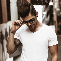 Rajiv Dhall
