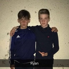 Its The Kinda Beat That Go