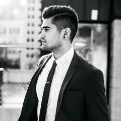 Work - Rihanna (Rajiv Dhall Cover)