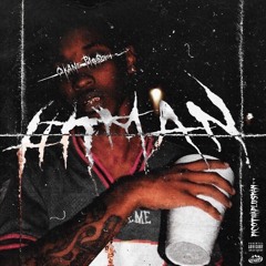 SHUT IT DOWN++ PROD: lchanel