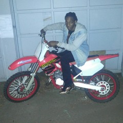 flacc back up 22.MP3