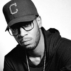 Must Be Dreaming Instrumental (Kid Cudi Type Beat)