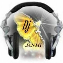 MIX RETRO SOUVENIR MIXED BY DEEJAY JANMI