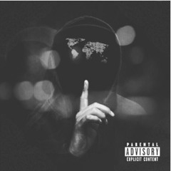 100 Grand Cypher PT.2