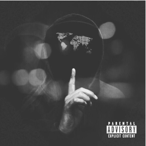 100 Grand Cypher PT.2