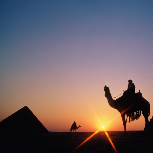 Sameh Hashem Egypt 1900 TV Show By Aries Studios Free Listening 