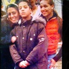 Planet Earth (Prod. JAY SIX)