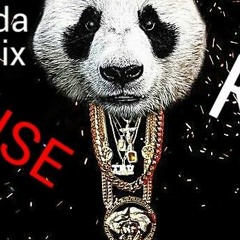 Cuse Panda Remix