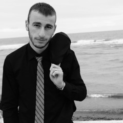 Low Deep T - Heaven By ZuRa