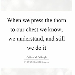 موسيقا سمير كويفاتي