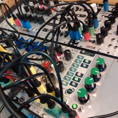 Modular Noodles