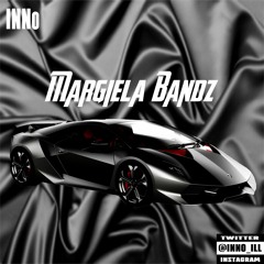 INNo ~ Margiela Bandz