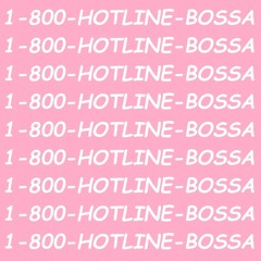 Hotline Bossa (8-bit/Chiptune) Download in description!