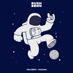 Volterix - Pulsar [Free Download]