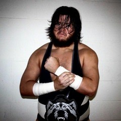 Talking Wrestling With Create A Pro Student Joe Bronson Interview
