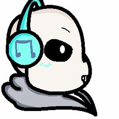 Sans <3