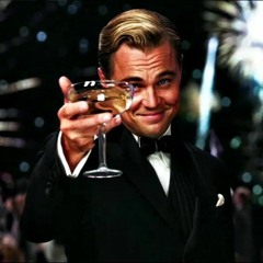 Celebrate!!!