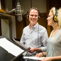 Hymne TUI Mein Schiff