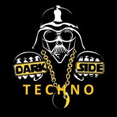 Dark Side Techno